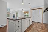 30 Stoney Brook Drive - Photo 6