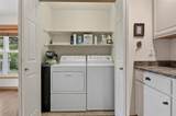 30 Stoney Brook Drive - Photo 7