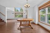 30 Stoney Brook Drive - Photo 8