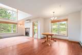 30 Stoney Brook Drive - Photo 9