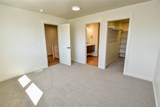 2316 Shorthorn Avenue - Photo 10
