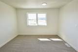 2316 Shorthorn Avenue - Photo 11