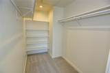 2316 Shorthorn Avenue - Photo 12