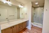 2316 Shorthorn Avenue - Photo 13