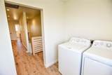 2316 Shorthorn Avenue - Photo 14