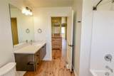 2316 Shorthorn Avenue - Photo 15