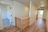 2316 Shorthorn Avenue - Photo 16