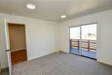2316 Shorthorn Avenue - Photo 17