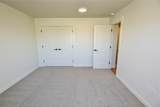 2316 Shorthorn Avenue - Photo 18