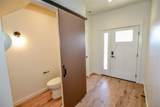 2316 Shorthorn Avenue - Photo 2
