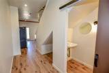 2316 Shorthorn Avenue - Photo 3