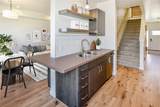 2316 Shorthorn Avenue - Photo 4