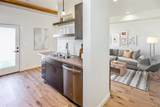 2316 Shorthorn Avenue - Photo 5