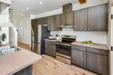 2316 Shorthorn Avenue - Photo 6