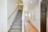 2316 Shorthorn Avenue - Photo 8