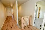 2316 Shorthorn Avenue - Photo 9
