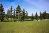 NHN Deer Meadow Lane - Photo 1
