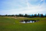 NHN Deer Meadow Lane - Photo 2