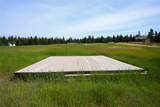 NHN Deer Meadow Lane - Photo 3