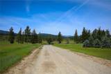 NHN Deer Meadow Lane - Photo 5