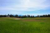 NHN Deer Meadow Lane - Photo 6