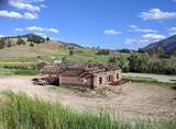NHN Hwy 28 - Photo 1