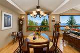333 Jib Court - Photo 10