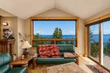 333 Jib Court - Photo 13