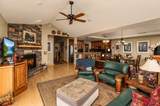 333 Jib Court - Photo 14