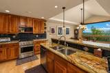 333 Jib Court - Photo 15