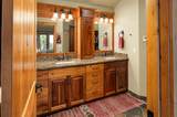 333 Jib Court - Photo 21