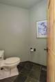 333 Jib Court - Photo 25