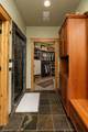 333 Jib Court - Photo 26