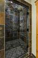333 Jib Court - Photo 27