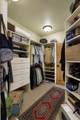 333 Jib Court - Photo 29