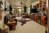 333 Jib Court - Photo 30