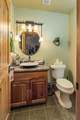 333 Jib Court - Photo 31
