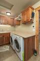 333 Jib Court - Photo 32