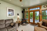 333 Jib Court - Photo 33