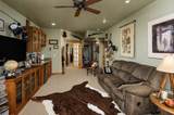 333 Jib Court - Photo 34