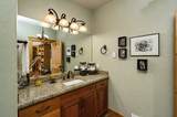 333 Jib Court - Photo 38