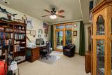 333 Jib Court - Photo 39