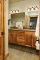 333 Jib Court - Photo 40