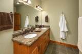 333 Jib Court - Photo 41
