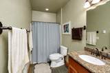 333 Jib Court - Photo 42