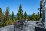 333 Jib Court - Photo 44