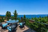 333 Jib Court - Photo 45