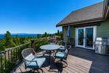 333 Jib Court - Photo 47