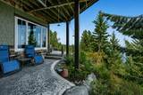 333 Jib Court - Photo 48