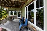 333 Jib Court - Photo 49